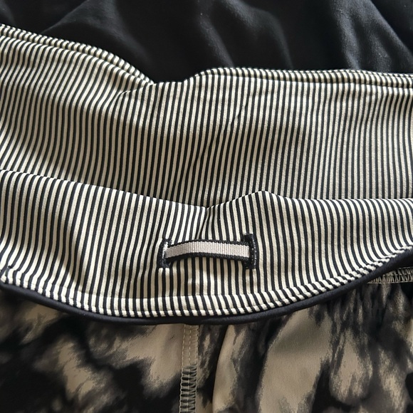 Lululemon Run Times Short - Picture 5 of 6